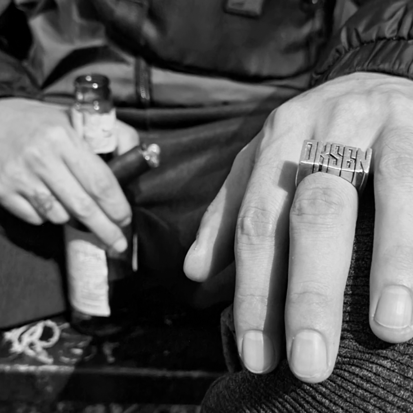 Grauwert303 - GraffitiPodcast